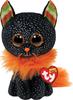 Ty Beanie Morticia Plush Toy 36494 Boo's (M)