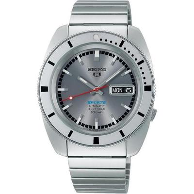 5 Sports Heritage Ограниченная серия SBSA269