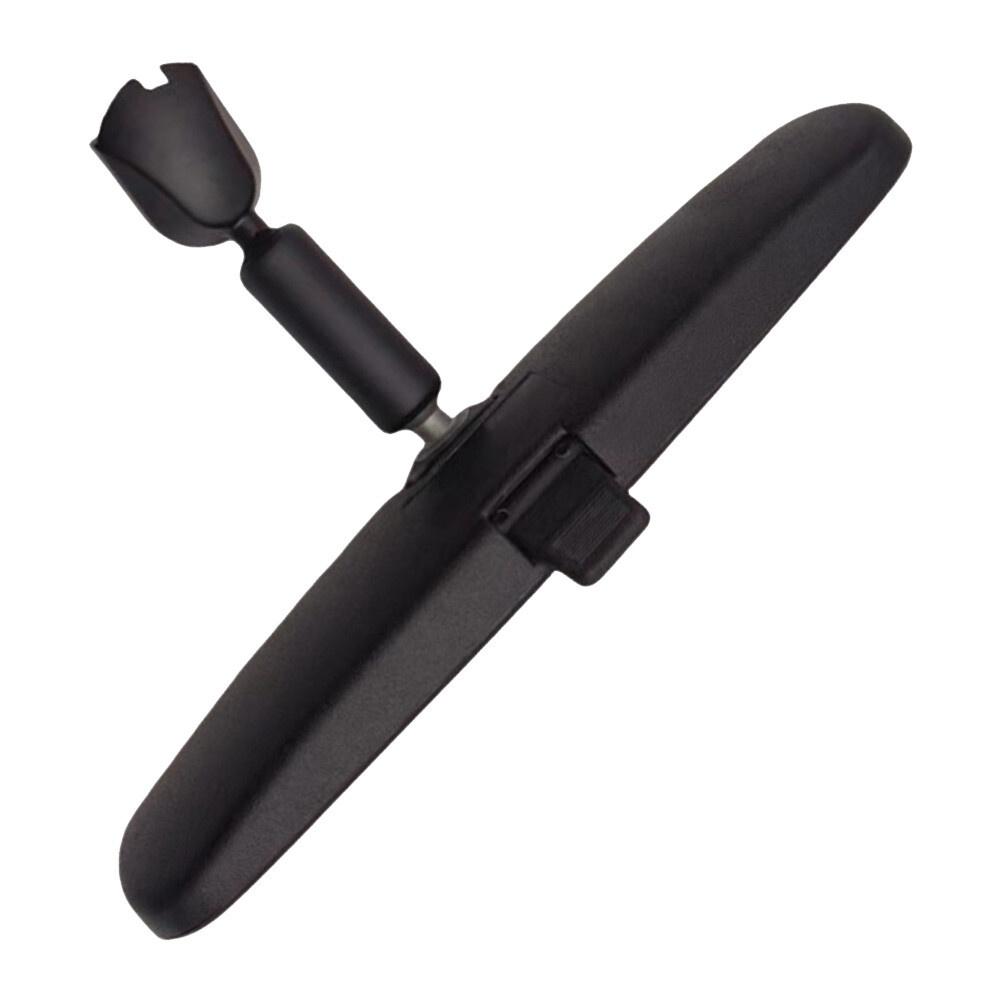 Внутреннее зеркало заднего вида Hg82-69-220 для Mazda 6 Cx-7 Rx-8