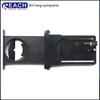 Выдвижная подставка для стакана 55620-60010 Для Toyota 95-97 Land Cruiser / 96-97 LX450