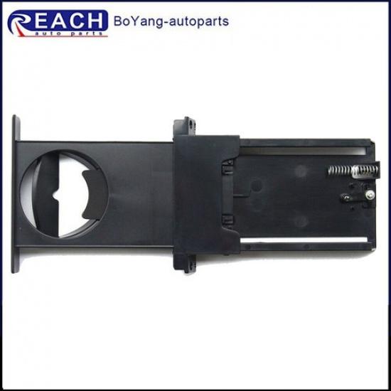Выдвижная подставка для стакана 55620-60010 Для Toyota 95-97 Land Cruiser / 96-97 LX450