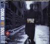 CD COOLIO - My Soul SRCS8310 Tommy Boy 1997 Япония ОбиРэп и хип-хоп/R&B Б/у