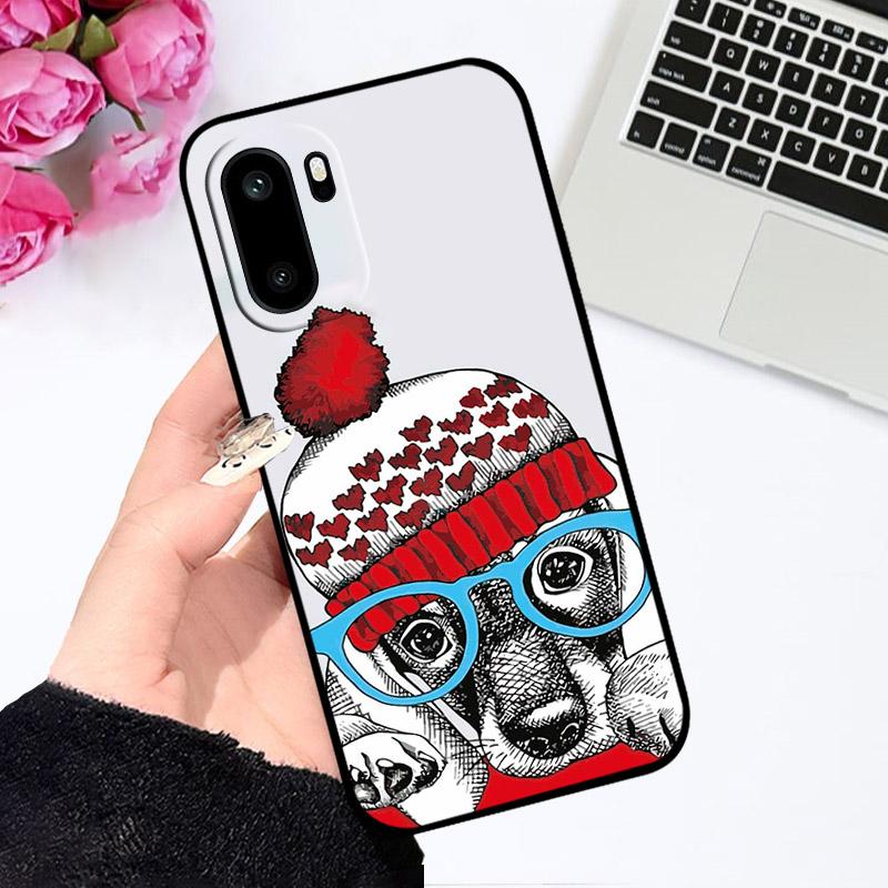 Для OnePlus ACE 6 Ace6 Чехол Модный Защита Камеры Силиконовый Мягкий ТПУ Задняя Крышка Для Телефона One Plus Ace 6 5G PLQ110 Funda
