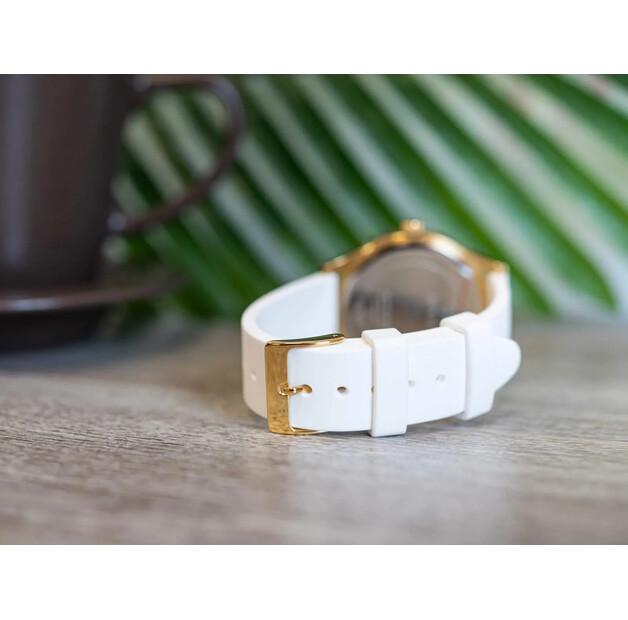 Guess GW0530L6 Watch