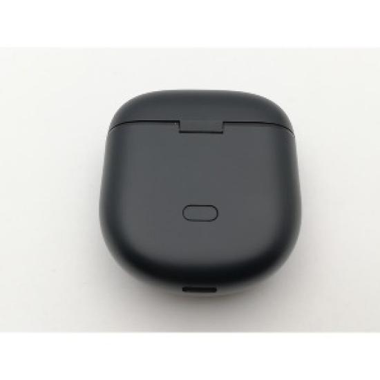 Б/У Наушники-вкладыши Bose QuietComfort Ultra – Черные