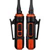 BAOFENG UV-5R PLUS Флагманская двухдиапазонная рация (Китайская версия)