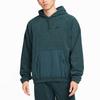 Nike Men's FB8389-328