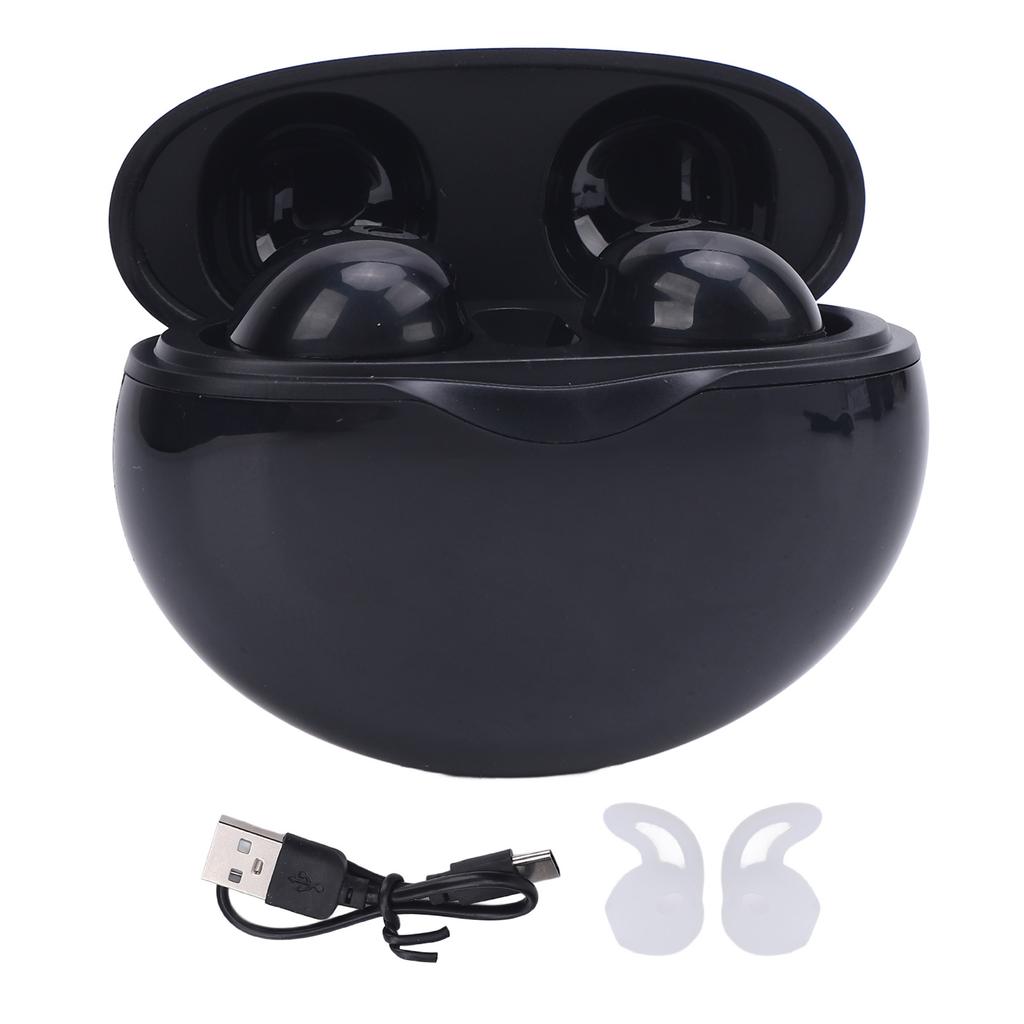 Наушники с функцией перевода Al Translation 144 языка Перевод в режиме реального времени Устройство-переводчик Наушники-вкладыши Длинные