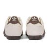adidas Япония W Kh9268 Crea Dark Dark