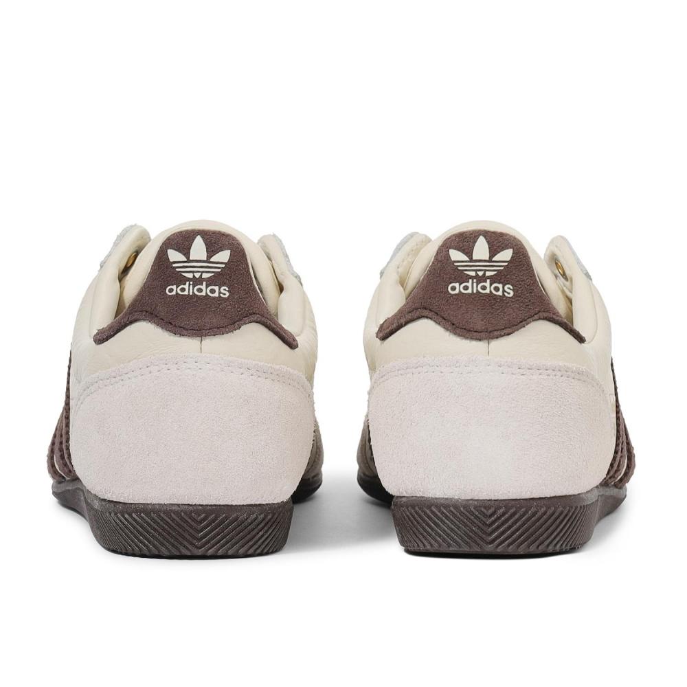 adidas Япония W Kh9268 Crea Dark Dark