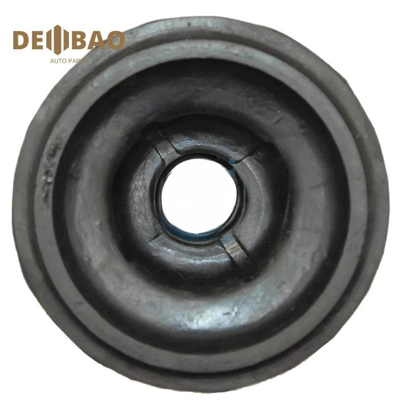 SAM56294,48609-52100,4860952100,48609-2D100,486092D100 Опора стойки подвески (Б/У) Для TOYOTA YARIS