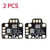 1-10Pcs Gamepad Joystick Drift Repair Board Controller for PS4 PS5 Xbox One Controller Analog Thumb Stick Drift Fix Mod