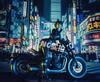 В наличии Каийодо Револьтех Amazing Yamaguchi Женщина-кошка Селина Кайл Фигурка действия Модель из аниме, Высококачественная версия от фабрики Ko NE