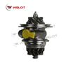 Картридж турбины TD04 49377-03043 49377-03031 CHRA Для Mitsubishi Pajero II 2.8 TD 92 кВт 125 л.с. 4M40 1G565-17013 ME201636 ME20125