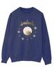 Womens/Ladies Hogwarts Yule Ball Sweatshirt