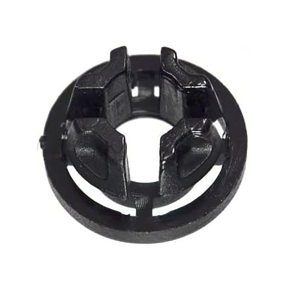 1x Втулка опоры капота для Ford C-MAX Focus Galaxy Kuga Mondeo S-MAX