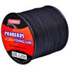 4 Woven 500 Meter PE Woven Strong Fishing Line, Stone Fishing and Sea Fishing Colored Fishing Line