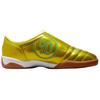 Nike Всего 90 3 SP Dynamic желтые мужские кроссовки Green-Spark Gum-Medium-Brown HJ9351-700
