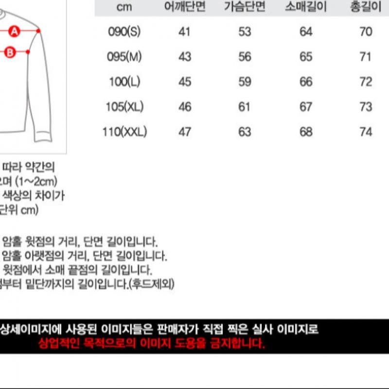 Nike Hoodie Dri Fit 6 1 Pack Hooded Top