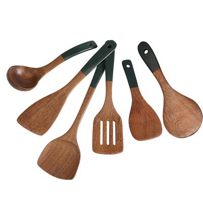 Деревянная кухонная мебель, экологически чистая, безопасная и прочная. Деревянная мебель