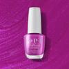 [OPI][Nature Strong] NAT022 - Чертополох заставит вас расцвести