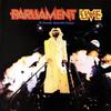 CD PARLIAMENT - P. Funk Earth Tour / Parliament Liv PHCR4181 Casablanca 1993 Japan Soul/Funk Used