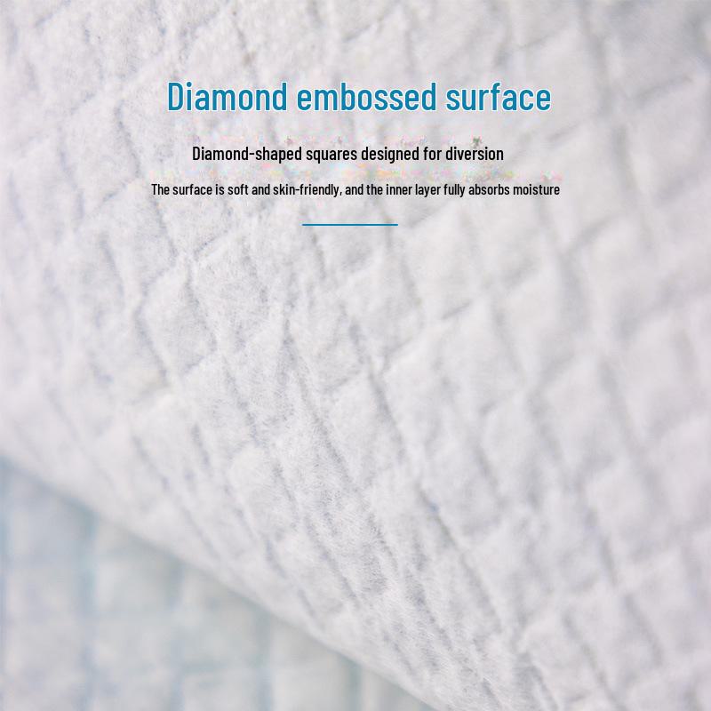 Thickened Dog Training Pads - High Absorbency, Fixed Urination, with Inducer.