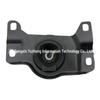 Опора двигателя 5N51-7M121-KD для Ford Focus Дизель.
