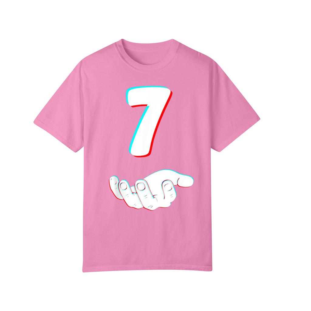 Женская модная футболка с круглым вырезом и коротким рукавом, пуловер