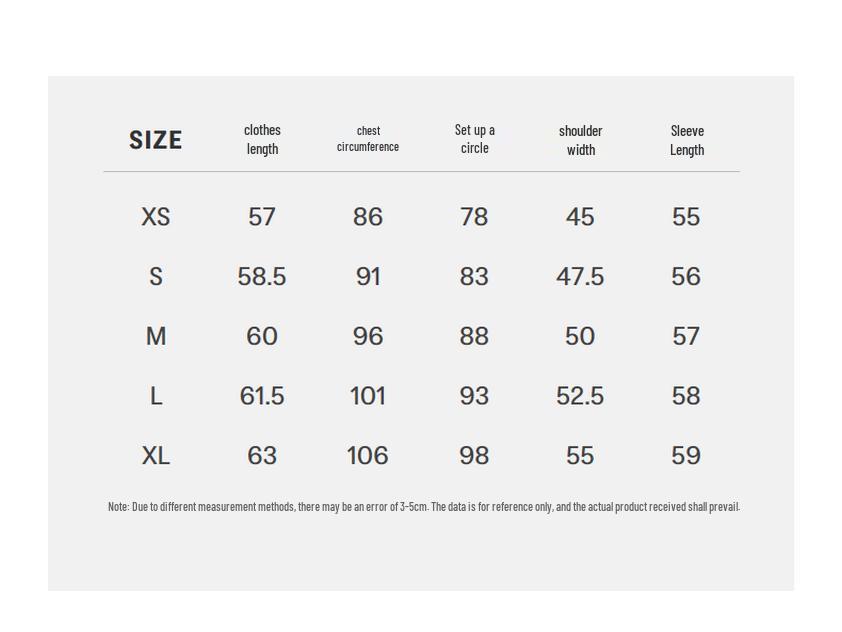 LESS Женский пуловер прямого кроя с высоким воротником из смесовой шерсти