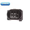 DJ7069S-1.5-11 6-контактный автомобильный разъем жгута проводов