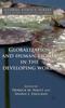 The Globalization and Human Rights In the Developing World Book