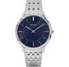 Часы Bulova Ultraslim 96A188