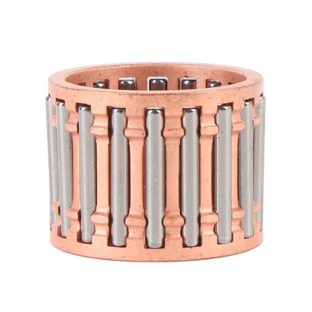 Wrist Pin Bearing 93310 32337 00 Steel Alloy Replacement for 115 130 150 175 200 225 HP Outboard Motor