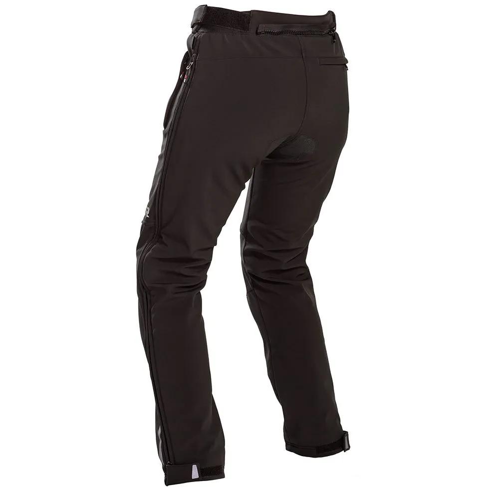 Richa Брюки Concept 3