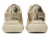 1183C479-250 Onitsuka Tiger DELECITY ШАМПАНСКОЕ ШАМПАНСКОЕ (Мужской)