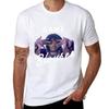 Game Blouses Essential Tshirt Casual Basic Street Style Tshirt