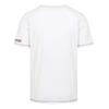 Regatta Mens Rayonner T-Shirt