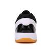 36-45 Couple Men's/Women's Shoes Badminton Table Tennis Training Sports Shoes Outdoor Leisure Low-Top Shoes