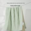 Hengyuanxiang (HYX) Antibacterial Cool Cotton Summer Quilt