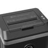 GEPAD GPS-150MD Commercial Auto-Feed Shredder CN plug (adapter included)