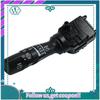 AA92-Переключатель подрулевой для Hyundai Tucson IX35 2011-2015 Kia Sportage Soul 934202K050 93420-2K050 Запчасти Аксессуары