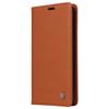 YIKATU YK-001 For Honor 90 Case Stand Leather Phone Cover Strong Magnetic Closure