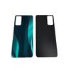 Совместимая стеклянная задняя крышка для Huawei Honor 30 Lite/Youth Edition (Нет логотипа)