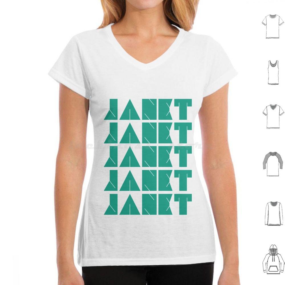 Jjjj T Shirt 6xl Cotton Cool Tee