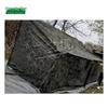 Xingkonghu Outdoor Vehicle-Side Field Tent