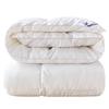 Hotel Grade All-Season Washable Duvet