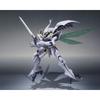 TAMASHII NATIONS ROBOT Spirits New Story of Aura Battler DUNBINE SIDE AB Servain, Approximately 145mm, PVC & ABS Painted Action Figure