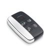 Coque Clé pour Range Rover Evoque Sport Discovery Freelander Velar Land Rover LR4 TDV6 Jaguar XE XF XJ F-Pace F-Type Phonillico®