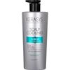 Kerasys Scalp Fresh Cool Shampoo, 750ml, 1 Korean Hair Care